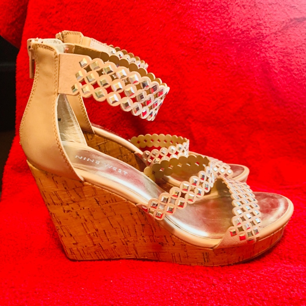 Darling shoes